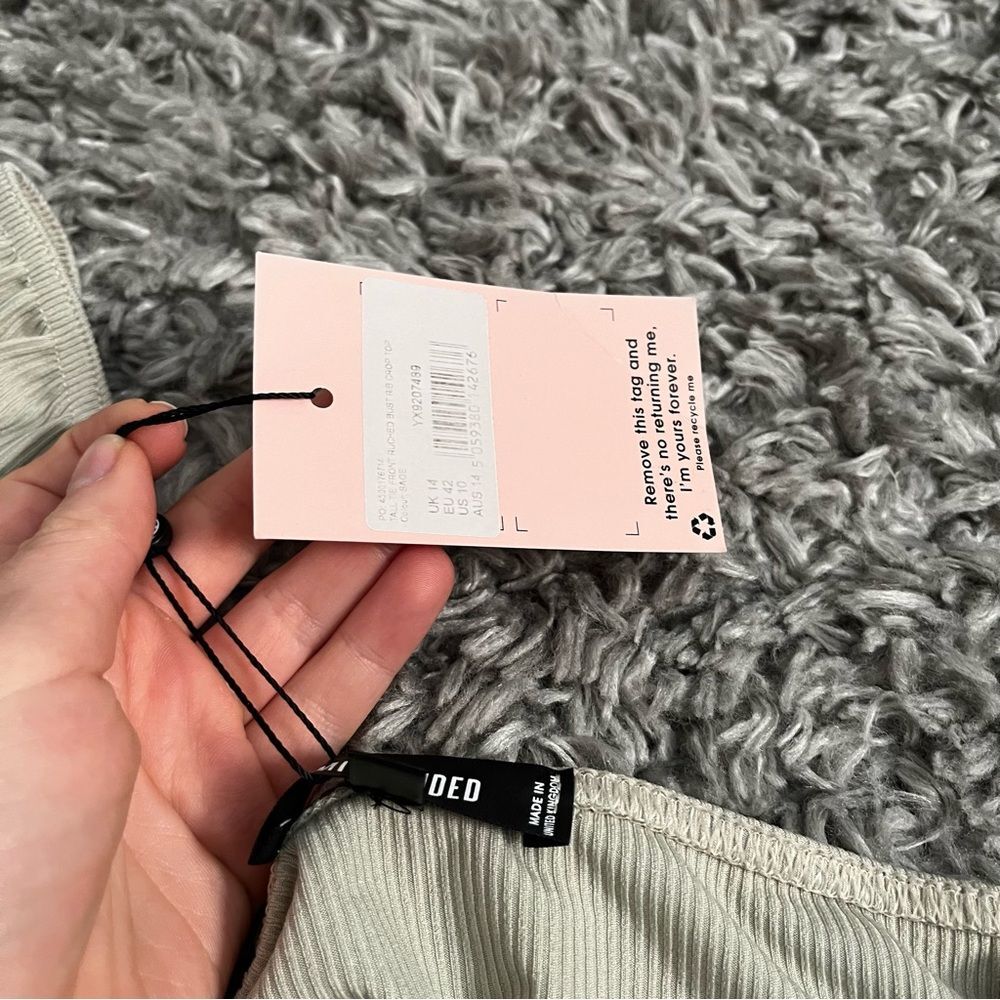 Missguided - Picture 3 of 4